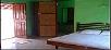 Maharashtra,Nagaon,book Sidz Cottage