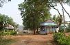 Maharashtra,Jawhar,book Sunset Point Resort