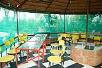 Maharashtra,Ratnagiri,book Hornbill Hill Resort