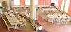 Maharashtra,Karjat,book The Rivergate Resort