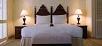 Goa,Mobor,book The Leela Kempinski
