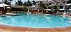 Goa,Baga,book Riviera De Goa