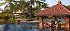 Goa,Varca,book Ramada Caravela Beach Resort