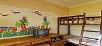 Goa,Mobor,book Holidays Inn