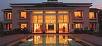 Goa,Rajbaga,book InterContinental The LaLiT