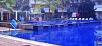 Goa,Varca,book Hotel Club Mahindra