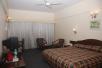 Maharashtra,Kolhapur,book Hotel Victor Palace