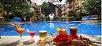 Goa,Calangute,book Neelams The Grand Hotel
