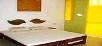 Goa,Calangute,book Sharanam Green Resort