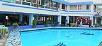 Goa,Calangute,book Alor Holiday Resort