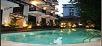 Goa,Calangute,book Tangerine Resort