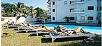 Goa,Calangute,book Citrus Hotel