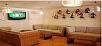 Goa,Baga,book Sun City Resort