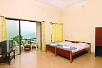 Maharashtra,Koyna,book Koyna Lake Resort