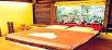 Goa,Chorla Ghats,book Wildernest Nature Resort