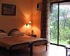 Maharashtra,Manor,book Silent Hills Resort