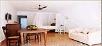 Goa,Dona Paula,book Prainha - Resort by the Sea