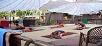 Goa,Mandrem,book The Meems’ Arabian Sea Beach Resort