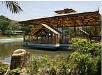 Maharashtra,Panvel,book Nishiland Water Park
