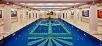 Gujarat,Ahmedabad,book Le Meridien