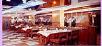 Gujarat,Ahmedabad,book The Royal Highness