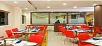 Gujarat,Ahmedabad,book Ginger Hotel
