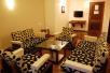 Maharashtra,Solapur,book Hotel Tripursundari