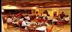 Gujarat,Ahmedabad,book Hotel Vice President