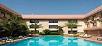 Gujarat,Ahmedabad,book The Gateway Hotel Ummed