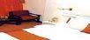 Gujarat,Ahmedabad,book Hotel Crown