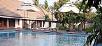 Gujarat,Anand,book Madhubhan Resort & Spa