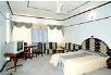 Gujarat,Baroda / Vadodara,book Hotel Surya