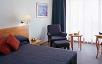 Gujarat,Baroda / Vadodara,book The Gateway Hotel Akota Gardens