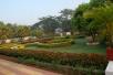 Maharashtra,Vasai,book The Moss Resort