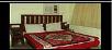 Gujarat,Bharuch,book Hotel Corona