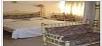 Gujarat,Bharuch,book Hotel Shalimar