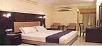 Gujarat,Bharuch,book Lords Eco Inn