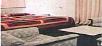 Gujarat,Bhavnagar,book Bluehill Hotel