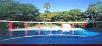 Gujarat,Bhavnagar,book Nilambag Palace Hotel
