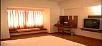 Gujarat,Bhuj,book Hotel Ilark