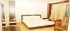 Gujarat,Bhuj,book Hotel SevenSky