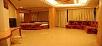 Gujarat,Bhuj,book KBN Hotel