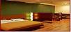 Gujarat,Bhuj,book Hotel Prince Residency