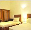 Gujarat,Mundra,book The Shiv Nautica