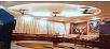 Gujarat,Dwarka,book Hotel City Palace