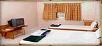 Gujarat,Dwarka,book Hotel Shree Darshan