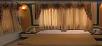 Gujarat,Dwarka,book Hotel Dwarka Residency