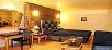 Gujarat,Gandhidham,book The Shiv Regency