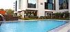 Gujarat,Gandhidham,book The Shiv Grand