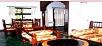 Gujarat,Gandhidham,book Hotel Chandan